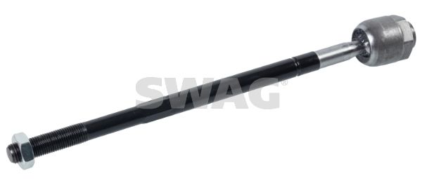 SWAG 70 91 9965 Inner Tie Rod