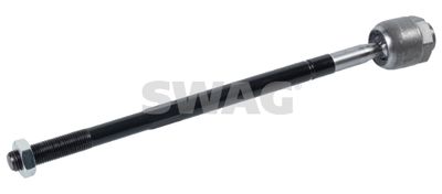 Inner Tie Rod SWAG 70 91 9965