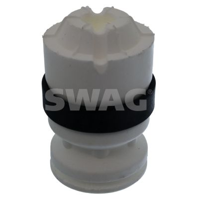 SWAG 70 92 1129 Rubber Buffer, suspension