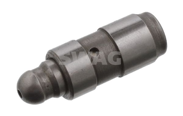 SWAG 70 92 1945 Tappet