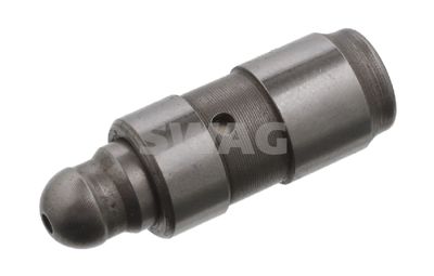 Tappet SWAG 70 92 1945