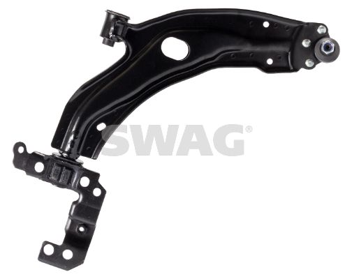 SWAG 70 92 1953 Control/Trailing Arm, wheel suspension
