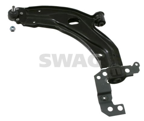 SWAG 70 92 1955 Control/Trailing Arm, wheel suspension