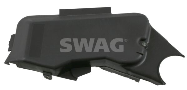 SWAG 70 92 2104 Cover, timing belt