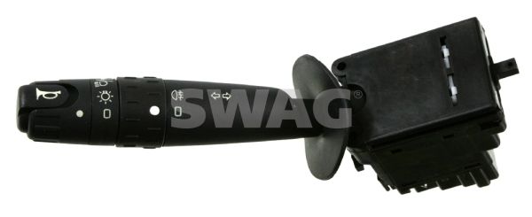 SWAG 70 92 2120 Steering Column Switch