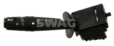 Steering Column Switch SWAG 70 92 2120
