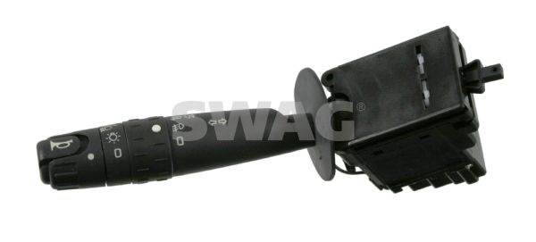 SWAG 70 92 2122 Steering Column Switch