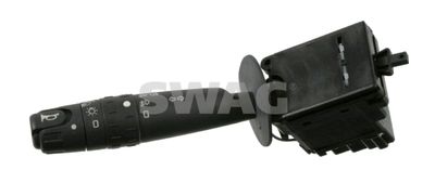 Steering Column Switch SWAG 70 92 2122