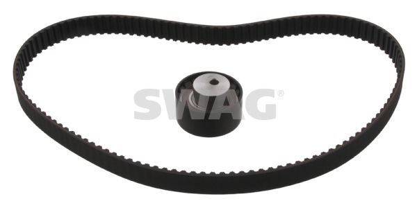 SWAG 70 92 2377 Timing Belt Kit
