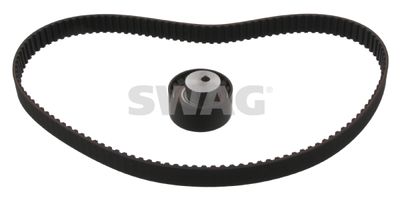 Timing Belt Kit SWAG 70 92 2377