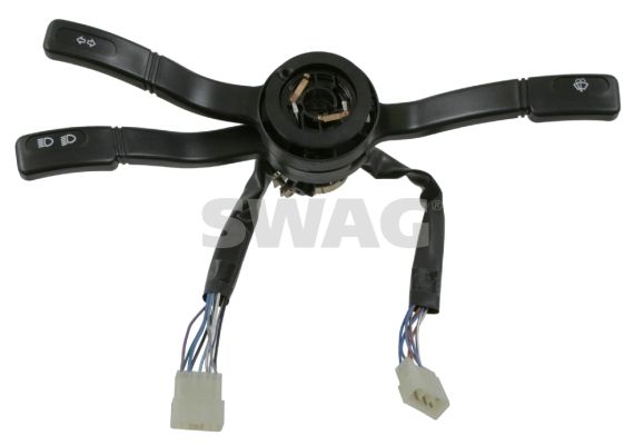 SWAG 70 92 2719 Steering Column Switch