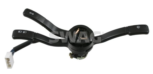 SWAG 70 92 2720 Steering Column Switch