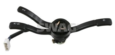 Steering Column Switch SWAG 70 92 2720