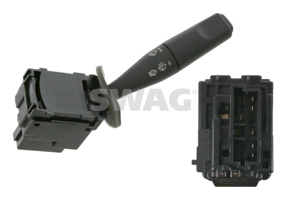 SWAG 70 92 2769 Steering Column Switch