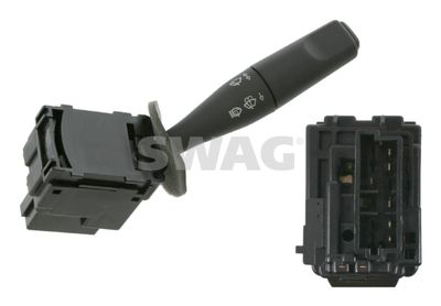 Steering Column Switch SWAG 70 92 2769