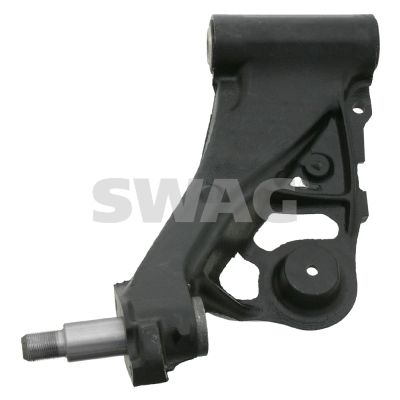 SWAG 70 92 3167 Control/Trailing Arm, wheel suspension