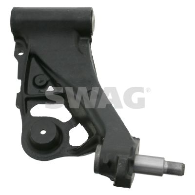 SWAG 70 92 3169 Control/Trailing Arm, wheel suspension