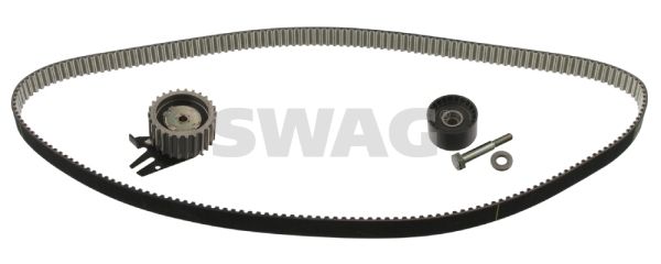 SWAG 70 92 3651 Timing Belt Kit