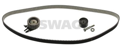 Timing Belt Kit SWAG 70 92 3651