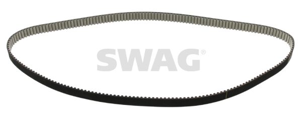 SWAG 70 92 3653 Timing Belt