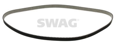 Timing Belt SWAG 70 92 3653