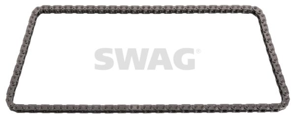 SWAG 70 92 3778 Timing Chain