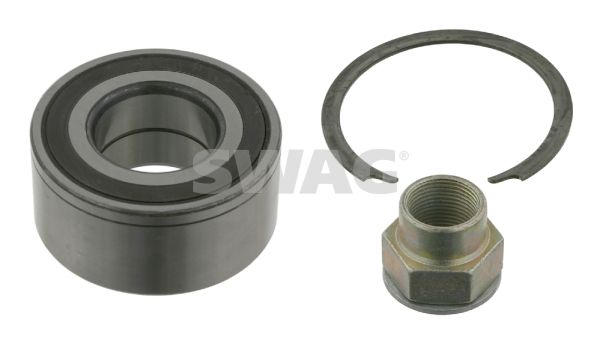 SWAG 70 92 4524 Wheel Bearing Kit