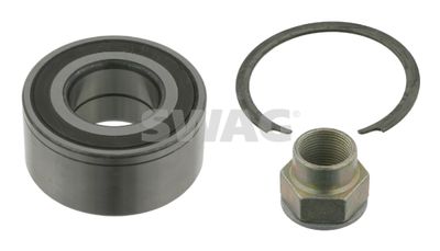 Wheel Bearing Kit SWAG 70 92 4524
