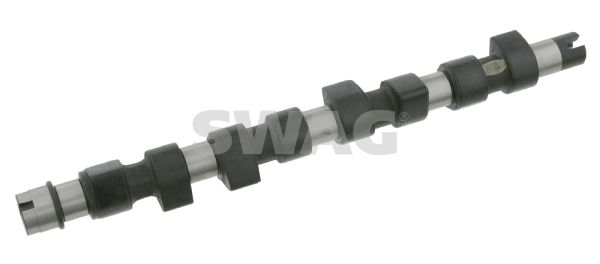 SWAG 70 92 4701 Camshaft
