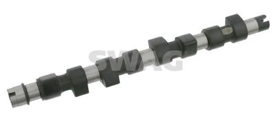 Camshaft SWAG 70 92 4701