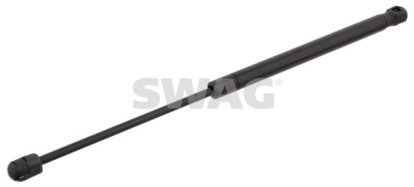 SWAG 70 92 8038 Gas Spring, boot/cargo area