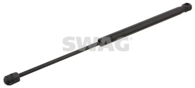 Gas Spring, boot/cargo area SWAG 70 92 8038