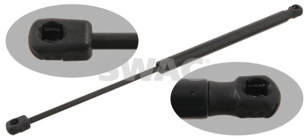 SWAG 70 92 8042 Gas Spring, boot/cargo area