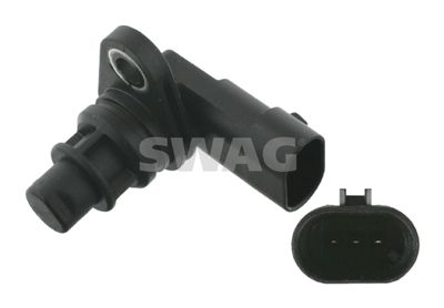 Sensor, camshaft position SWAG 70 92 8130