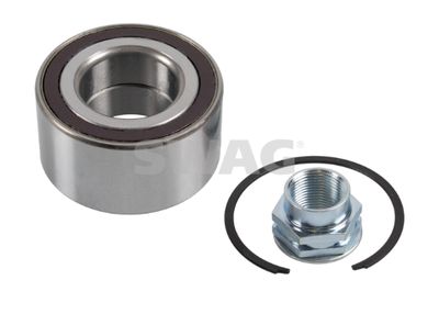 Wheel Bearing Kit SWAG 70 92 8142