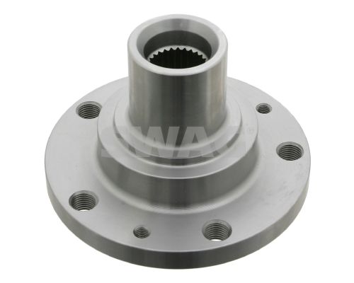 SWAG 70 92 8231 Wheel Hub