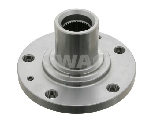 SWAG 70 92 8232 Wheel Hub