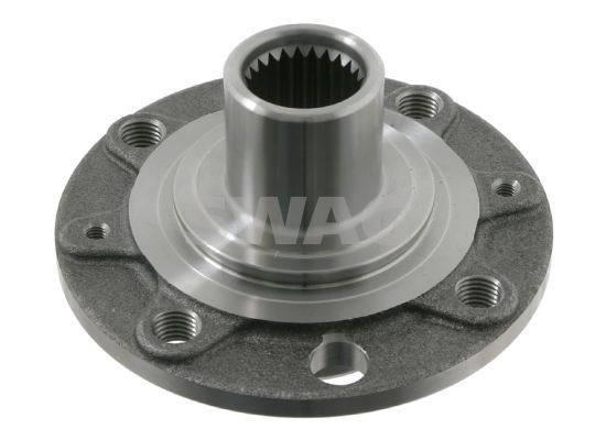 SWAG 70 92 8300 Wheel Hub