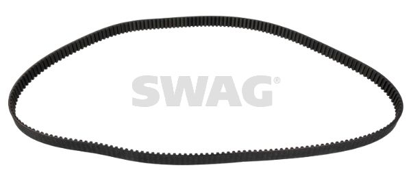 SWAG 70 92 8306 Timing Belt