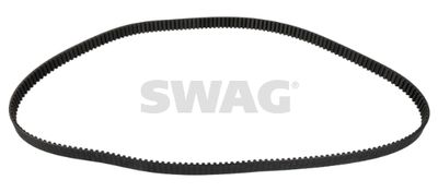 Timing Belt SWAG 70 92 8306