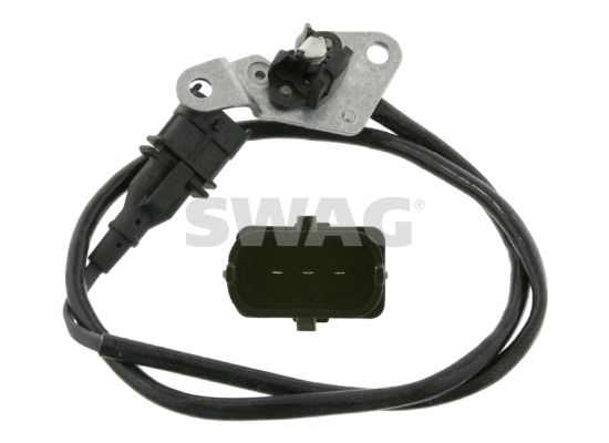 SWAG 70 92 8386 Sensor, camshaft position