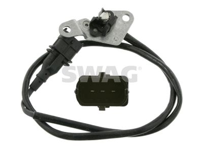 Sensor, camshaft position SWAG 70 92 8386