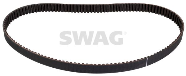 SWAG 70 92 8663 Timing Belt
