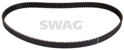 Timing Belt SWAG 70 92 8663