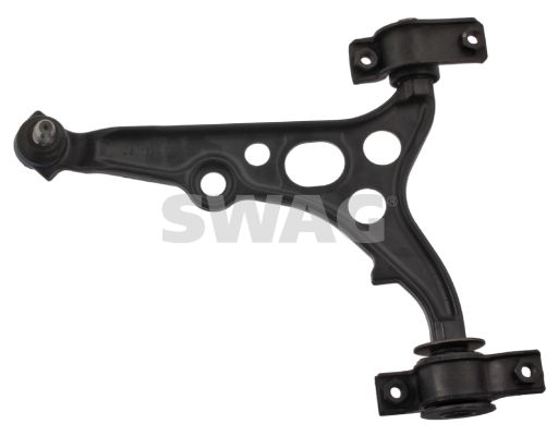SWAG 70 92 9505 Control/Trailing Arm, wheel suspension