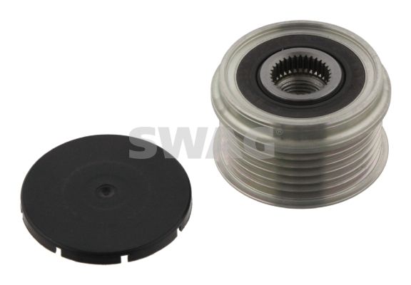 SWAG 70 93 0029 Alternator Freewheel Clutch