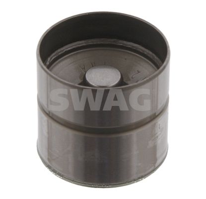 SWAG 70 93 0031 Tappet