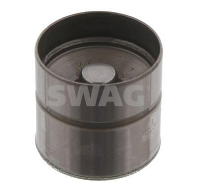 Tappet SWAG 70 93 0031