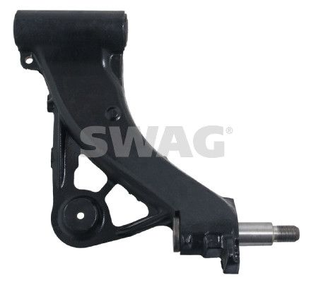 SWAG 70 93 0160 Control/Trailing Arm, wheel suspension