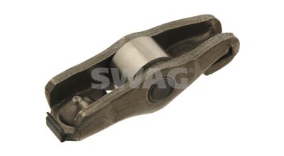 Finger Follower, engine timing SWAG 70 93 0162